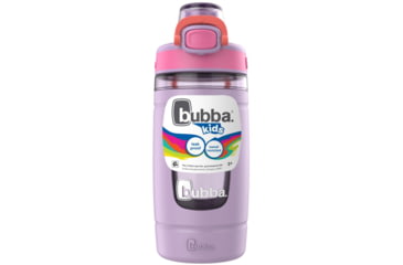 Image of Bubba Flo Refresh Bottle, 16 oz Lavender Frost, 16, BBPLFLORFRSL16-1