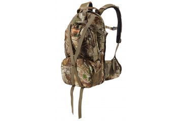 Image of Buck Commander Black Gorge Hunting Pack 42748