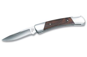 Image of Buck Knives 503 Prince Folding Pocket Knife, 2.5 Inch Blade, 0503RWS