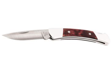 Image of Buck Knives 503 Prince Folding Pocket Knife, 2.5 Inch Blade, 0503RWS