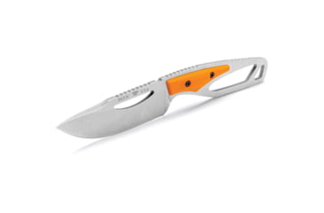 Image of Buck Knives 631 PakLite 2.0 Field Knife BU631ORS
