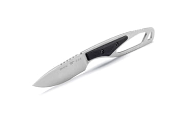 Image of Buck Knives 636 Paklite 2.0 Caper Black