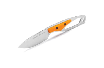 Image of Buck Knives 636 Paklite 2.0 Caper