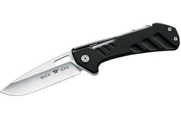 Image of Buck Knives 7788 Marksman Knife 191687