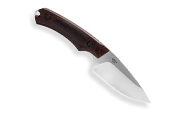 Image of Buck Knives Alpha Hunter Walnut