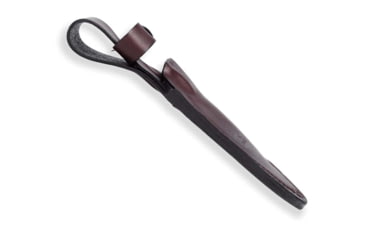 Image of Buck Knives Alpha Hunter Walnut