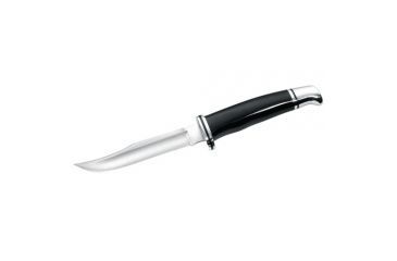 Image of Buck Knives Buck Woodsman Clam - 0102BKS1271