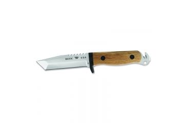 Image of Buck Knives CM Adaptor Knife 0967OKSLE