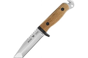 Image of Buck Knives CM Adaptor Knife 0967OKSLE