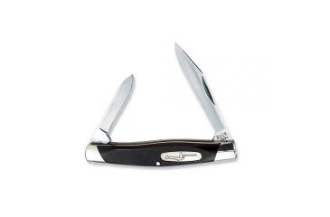 Image of Buck Knives Companion Folding Knife, Box, 0309BKS9202