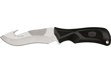 Image of Buck Knives ErgoHunter CS Knife BU485BKG