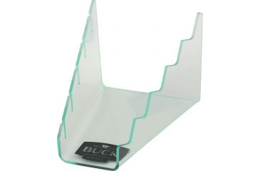 Image of Buck Knives Knife Display Stand BU21005