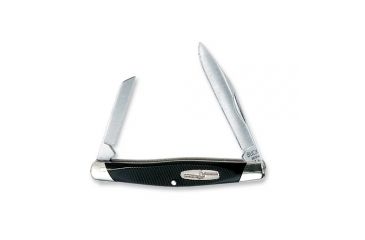Image of Buck Knives Lancer Box - 0305BKS2588