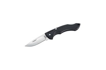 Image of Buck Knives Nano Bantam Clam - 0283BKS5829