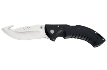 Image of Buck Knives Omni Hunter, 12pt, Gh Box - 0393BKG5799