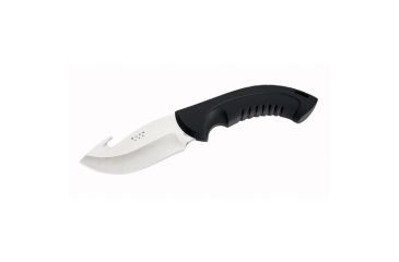 Image of Buck Knives Omni Hunter, 12pt, Gh Box - 0393BKG5799