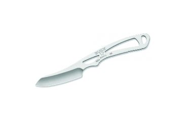 Image of Buck Knives Paklite Caper Knife, Box, 0135SSS3304