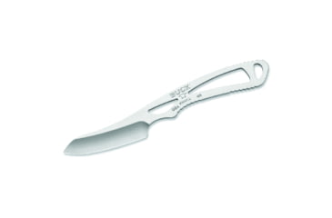 Image of Buck Knives Paklite Caper Knife, Clam, 0135SSS3305