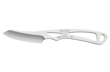 Image of Buck Knives Paklite Caper Knife, Box, 0135SSS3304