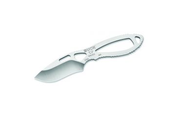 Image of Buck Knives Paklite Skinner Knife, Box, 0140SSS3306