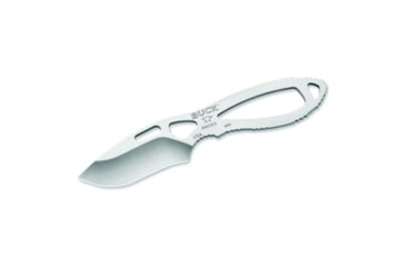 Image of Buck Knives Paklite Skinner Knife, Clam, 0140SSS3307