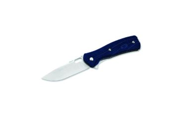Image of Buck Knives Paperstone Vantage Select Box - 0345BLS3425