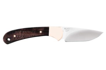 Image of Buck Knives Ranger Skinner 0113BRS