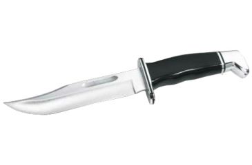 Image of Buck Knives Special 6in. Satin Finish 420HC, 0119BKS