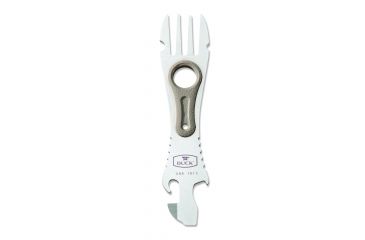 Image of Buck Knives TravelMate Kit, Chocolate PaperStone 0941BRS1VP