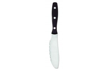 Image of Buck Knives TravelMate Kit, Chocolate PaperStone 0941BRS1VP