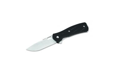 Image of Buck Knives Vantage - Avid - Large Box - 0346GYS3216