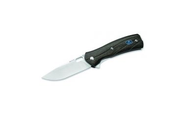 Image of Buck Knives Vantage - Avid - Small Clam - 0341GYS3341