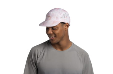 Image of Buff Coolnet UV Pack Speed Cap Orisa