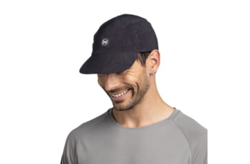 Image of Buff Pack Speed Cap Acro