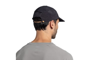 Image of Buff Pack Speed Cap Acro
