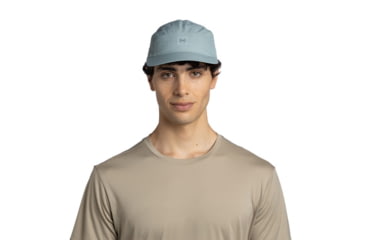 Image of Buff Speed Cap Solid
