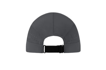 Image of Buff Speed Cap Solid