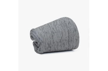 Image of Buff Pack Speed Cap, Htr Light Grey, Large/Extra Large, 122575.933.30.00
