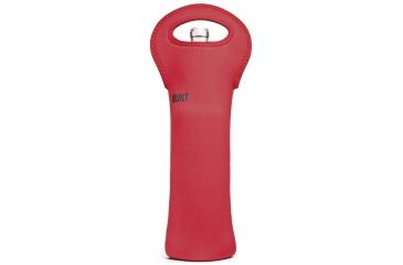 Image of Built Ny One Bottle Tote- Formula 1 1B-FM1