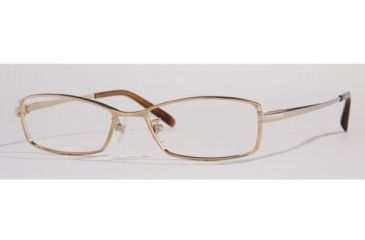 Image of Burberry BE1031T #1017