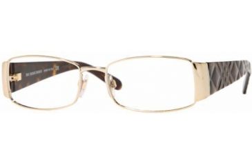 Image of Burberry BE1064 #1002