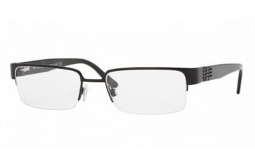 Image of Burberry BE1110 #1001