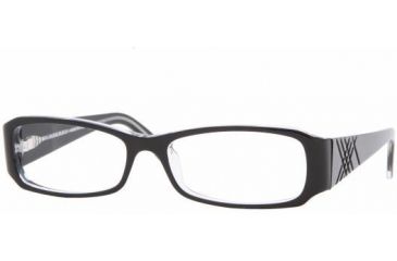 Image of Burberry BE2043 #3029