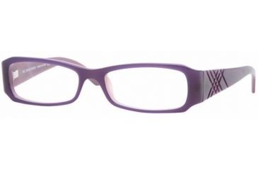 Image of Burberry BE2043 #3064