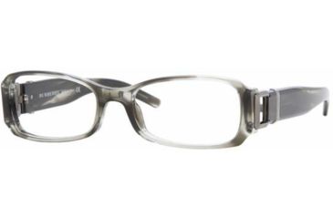 Image of Burberry BE2056 #3149