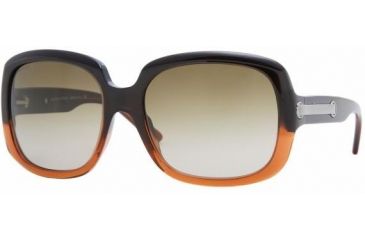 Image of Burberry BE4051 #313713