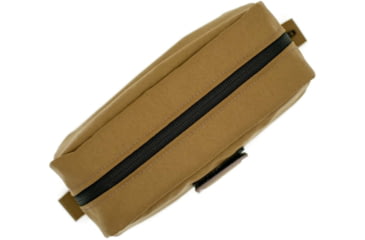 Image of Burn Proof Gear Mag Sack, Coyote Brown, BPG-MS-CB