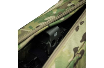 Image of Burn Proof Gear SBR Bag, Multicam, 12x34, BPG-SBR-MC