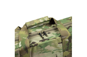 Image of Burn Proof Gear SBR Bag, Multicam, 12x34, BPG-SBR-MC