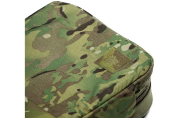 Image of Burn Proof Gear SBR Bag, Multicam, 12x34, BPG-SBR-MC